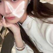 ヒメ日記 2026/04/14 18:42 投稿 みう【男を魅了するクビレ】 STELLA TOKYO－ステラトウキョウ－