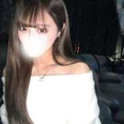 みう【男を魅了するクビレ】 しんやも♡♡ STELLA TOKYO－ステラトウキョウ－