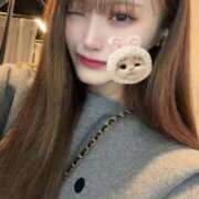 みう【男を魅了するクビレ】 らしゅとっ♡♡ STELLA TOKYO－ステラトウキョウ－