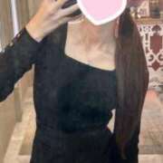 ヒメ日記 2026/04/19 23:17 投稿 みう【男を魅了するクビレ】 STELLA TOKYO－ステラトウキョウ－