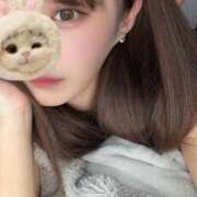 ヒメ日記 2026/04/22 00:07 投稿 みう【男を魅了するクビレ】 STELLA TOKYO－ステラトウキョウ－