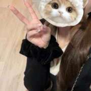 ヒメ日記 2026/04/22 11:36 投稿 みう【男を魅了するクビレ】 STELLA TOKYO－ステラトウキョウ－