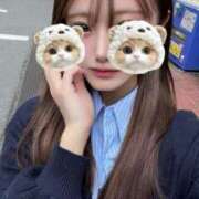 ヒメ日記 2026/04/26 13:37 投稿 みう【男を魅了するクビレ】 STELLA TOKYO－ステラトウキョウ－