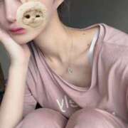 ヒメ日記 2026/04/27 12:15 投稿 みう【男を魅了するクビレ】 STELLA TOKYO－ステラトウキョウ－