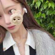 ヒメ日記 2026/04/28 01:00 投稿 みう【男を魅了するクビレ】 STELLA TOKYO－ステラトウキョウ－