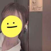 ヒメ日記 2026/04/30 12:41 投稿 みう【男を魅了するクビレ】 STELLA TOKYO－ステラトウキョウ－