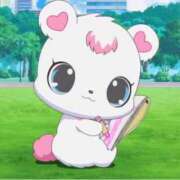 ヒメ日記 2026/05/02 20:14 投稿 みう【男を魅了するクビレ】 STELLA TOKYO－ステラトウキョウ－