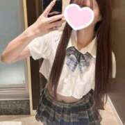 ヒメ日記 2026/05/21 02:01 投稿 みう【男を魅了するクビレ】 STELLA TOKYO－ステラトウキョウ－