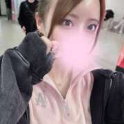 ヒメ日記 2026/05/27 00:27 投稿 みう【男を魅了するクビレ】 STELLA TOKYO－ステラトウキョウ－