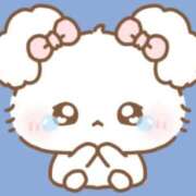 ヒメ日記 2026/05/29 04:23 投稿 みう【男を魅了するクビレ】 STELLA TOKYO－ステラトウキョウ－