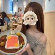 ヒメ日記 2026/05/29 16:27 投稿 みう【男を魅了するクビレ】 STELLA TOKYO－ステラトウキョウ－
