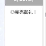 ヒメ日記 2026/05/30 04:08 投稿 みう【男を魅了するクビレ】 STELLA TOKYO－ステラトウキョウ－