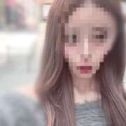 みう【男を魅了するクビレ】 22じっ♡♡ STELLA TOKYO－ステラトウキョウ－