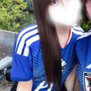 ヒメ日記 2026/06/01 18:53 投稿 みう【男を魅了するクビレ】 STELLA TOKYO－ステラトウキョウ－