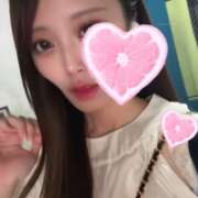 ヒメ日記 2026/06/07 00:17 投稿 みう【男を魅了するクビレ】 STELLA TOKYO－ステラトウキョウ－