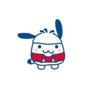 ゆう 最速！ プラチナ