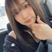 ゆう いてますᩚ プラチナ