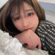 ヒメ日記 2025/12/12 18:52 投稿 ゆう プラチナ