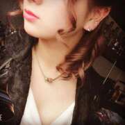 ヒメ日記 2025/12/13 21:52 投稿 ゆう プラチナ