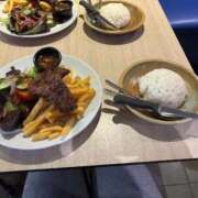 ヒメ日記 2025/12/15 16:32 投稿 ゆう プラチナ