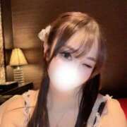 ヒメ日記 2025/11/30 14:53 投稿 葵/あおい ギャルズネットワーク大阪