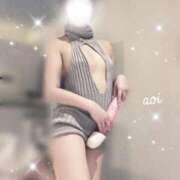 ヒメ日記 2025/12/01 00:33 投稿 葵/あおい ギャルズネットワーク大阪