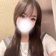 ヒメ日記 2025/12/03 10:57 投稿 葵/あおい ギャルズネットワーク大阪