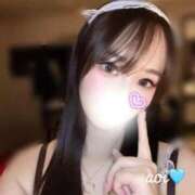 ヒメ日記 2025/12/04 09:23 投稿 葵/あおい ギャルズネットワーク大阪