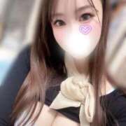 ヒメ日記 2025/12/05 02:39 投稿 葵/あおい ギャルズネットワーク大阪