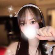 ヒメ日記 2025/12/07 14:43 投稿 葵/あおい ギャルズネットワーク大阪