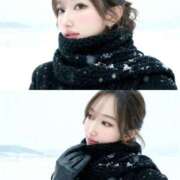 葵/あおい 何が好き？❄️🩵 ギャルズネットワーク大阪