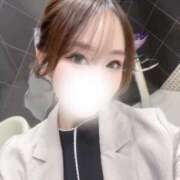 葵/あおい 秘密の🩵 ギャルズネットワーク大阪