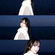 ヒメ日記 2025/12/18 13:33 投稿 葵/あおい ギャルズネットワーク大阪