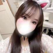 ヒメ日記 2026/01/02 18:53 投稿 葵/あおい ギャルズネットワーク大阪