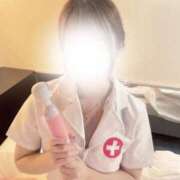 ヒメ日記 2026/01/17 23:29 投稿 葵/あおい ギャルズネットワーク大阪