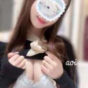 ヒメ日記 2026/01/18 04:28 投稿 葵/あおい ギャルズネットワーク大阪