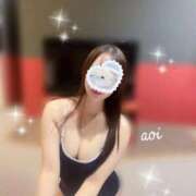 ヒメ日記 2026/01/24 20:29 投稿 葵/あおい ギャルズネットワーク大阪