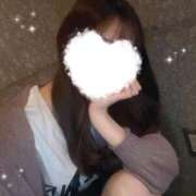 ヒメ日記 2026/01/25 08:53 投稿 葵/あおい ギャルズネットワーク大阪