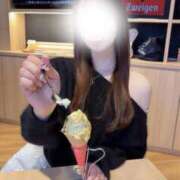 ヒメ日記 2026/02/13 20:50 投稿 葵/あおい ギャルズネットワーク大阪