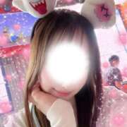 ヒメ日記 2026/02/25 00:53 投稿 葵/あおい ギャルズネットワーク大阪