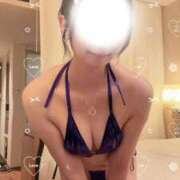 ヒメ日記 2026/03/06 22:25 投稿 葵/あおい ギャルズネットワーク大阪