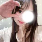 ヒメ日記 2026/03/08 01:43 投稿 葵/あおい ギャルズネットワーク大阪