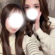 ヒメ日記 2026/03/09 23:50 投稿 葵/あおい ギャルズネットワーク大阪