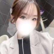 ヒメ日記 2026/03/12 12:23 投稿 葵/あおい ギャルズネットワーク大阪