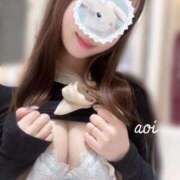 ヒメ日記 2026/04/10 13:23 投稿 葵/あおい ギャルズネットワーク大阪