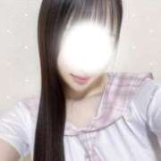 葵/あおい 第一印象で決まる🩵 ギャルズネットワーク大阪