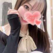 ヒメ日記 2026/04/28 01:43 投稿 葵/あおい ギャルズネットワーク大阪