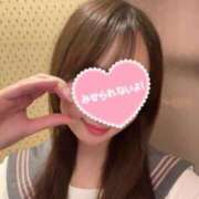 ヒメ日記 2026/05/09 01:33 投稿 葵/あおい ギャルズネットワーク大阪