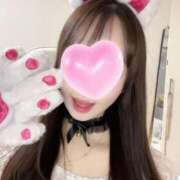 ヒメ日記 2026/07/06 23:33 投稿 葵/あおい ギャルズネットワーク大阪