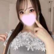 ヒメ日記 2026/07/28 02:33 投稿 葵/あおい ギャルズネットワーク大阪